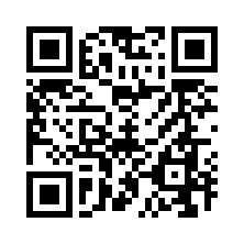 QR Code for 3GXf8MVpTSPwpxpqit44dCgmkQFsPjtyDg