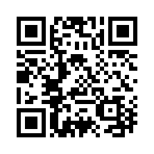 QR Code for 3GXfBxFgVFhn4LTyDsb33qHXUza5nEC3f9