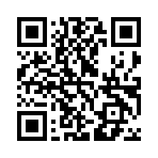 QR Code for 3GXfCXxtXKShq4EMn3js3VJyPJHADQzT2E