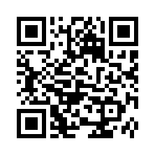 QR Code for 3GXfG67BfWVM4gGkifRzsV9wfKUXPCtsYa