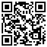 QR Code for 3GXfH5UtMmiM1FZGDYWmH3vxT9TAY1tZBx