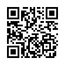 QR Code for 3GXfKUVYSUwYNkLhmFba12MA7vn2DogrnP