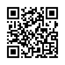 QR Code for 3GXfMQUCQvxGqa6ACYHJex3EYeEe5cQzxc