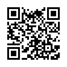 QR Code for 3GXfP76NCqqAFYeRv7zA3h5NA64KATP8oG