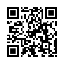 QR Code for 3GXfSZ75DdBp2sgBoNyF31WSU8tuvB41Fk