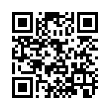 QR Code for 3GXfcy81p7mKWHBAoaB8C7FpCXz8bgd16U