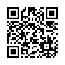 QR Code for 3GXffJPrguzasuDccymxmrq2v1WedbK51d
