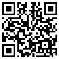 QR Code for 3GXfkbMHBwEdjPzbjWAH9kVBbE8MY9o5DN