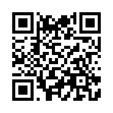 QR Code for 3GXfqnRyHSs5JDQcBadDkt7Y3Fw7Wu8CF7