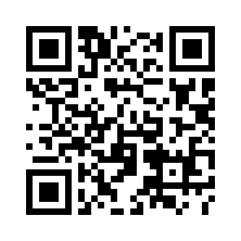 QR Code for 3GXfsiEqBMMLRHbbL5DQPP1ewWLFH75i9b