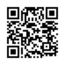 QR Code for 3GXfx5ccHmtVJi5mvb1GCkoqeohWKbZKzC