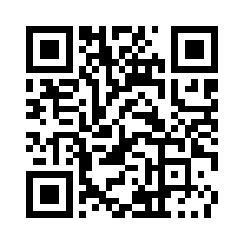 QR Code for 3GXfzCPQ2wqU8kTemYWjUc9oqUTGvPHT3B