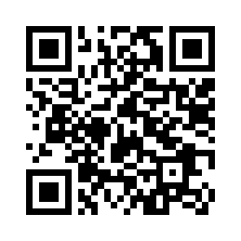QR Code for 3GXh6EEGDhQVgRXQQfkMe9mNATo5Fn2S2s