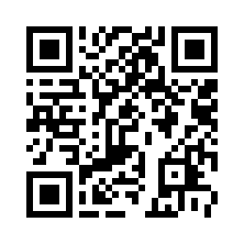 QR Code for 3GXh7o58gLpeL4mcPL5MpdD4NAt8ibjsD7