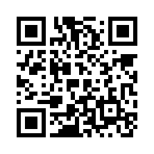 QR Code for 3GXh8KfZKBeePbq6LmXScYKEwFwk2o5iwH