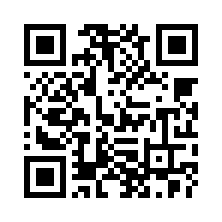 QR Code for 3GXh997Q3Cpca3Kf75twoFEr6v5r5rDQVV