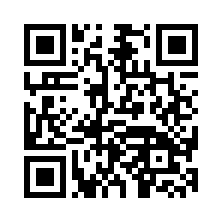 QR Code for 3GXhHzFeGfm5SxraZ2tZRG3d1Ba2Ex84TL