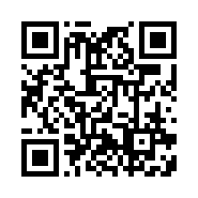 QR Code for 3GXhTkG4WSdEdzZPycYV6C2d5xCQfaHnwN