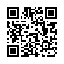 QR Code for 3GXhWycPERf1DFxesPhCGvgPVbotmt5zE3