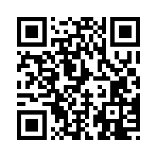 QR Code for 3GXhZoAPC8MAKJfj6HPRGQ5SNjdW6MTDZc