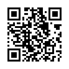 QR Code for 3GXhdVWawTGbDd4xifcxZLLGsEXAjYNnHA
