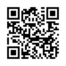 QR Code for 3GXhfGCQ13RuUqjCJ3fPgfuw9inyPfpsYn