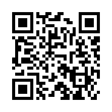 QR Code for 3GXhh65CWHGCN7GdNgDtybqGYugNZFDaQ7