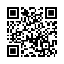 QR Code for 3GXhjd9njsARSoCyAwBNnzvPwzz8pyGMS9