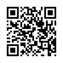 QR Code for 3GXhmxZmfkedXsPrHbPndM9SYwtMpUXK9a
