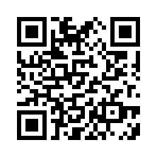 QR Code for 3GXhxV1tQddTHCUdsTk85eftYWjef7E7Ed