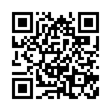 QR Code for 3GXi2BSTK4a61un56ms5nmTCLweNyLc85o