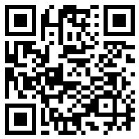 QR Code for 3GXiBjX2KLVs633w4s8B2Droo8S21gRfNs