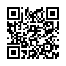 QR Code for 3GXiHNQsesFT6qAbNHdk7MS61KbNftkRdy