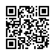 QR Code for 3GXiJ35jDorKPbuNPVRTaDX9cmpfEJfCyD