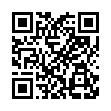 QR Code for 3GXiWdUFCNuB1B23tx7GFpbrFenpjjBe4w