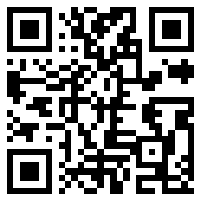 QR Code for 3GXieL3EScucRRaU1a14eFimGwEUxfULd8