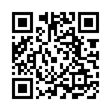 QR Code for 3GXikNKTHKkCjGiiwxNZve8QKSAJ2snFcK