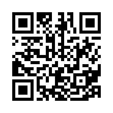 QR Code for 3GXioB5Sa78ac38jkLPuwyLuFfbKnSE6HA