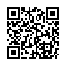 QR Code for 3GXj4K7ChnmuRrdkmZPRGZUDqJAFnyn6SP