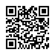 QR Code for 3GXjERm6kujbgzCWTHaKBFndJdrgLmAw64