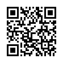 QR Code for 3GXjEnadtr35dpMN2YS7qeM42ZeWZAKWHn