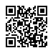 QR Code for 3GXjgPhaE44V2HZy8dMfHR43pSCuiMBtrw