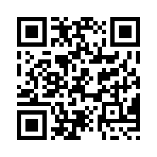 QR Code for 3GXjjGyAXFGkpxTQikjisuuXPdatDywZ5a