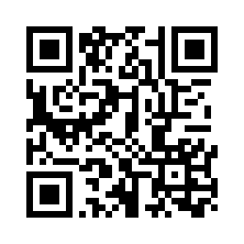 QR Code for 3GXjpHDByFbrNsAxYHzmmG4R41T3tSmeCm