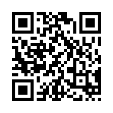 QR Code for 3GXjvWSHTzaPZ5N8TnM7Q4rxYSCautKoQy