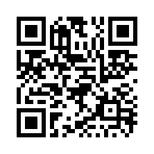QR Code for 3GXjy3c8nLi7w8PpHvMUm3APy2yV3fZASs