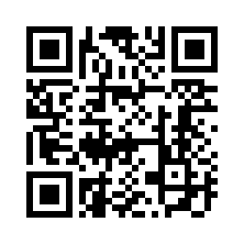 QR Code for 3GXk2ra49MuS1GpXJewPbwAgogMpYyfaBo