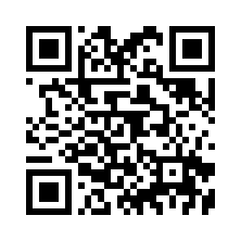 QR Code for 3GXkLvBasP1bWRkTt2nbodBqMH1bLj6oRc