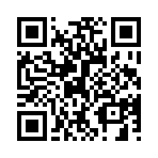 QR Code for 3GXkMaEvbKVWdTR3FXWTwoUsXuSBaUCtsf