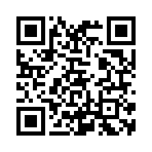 QR Code for 3GXkQBZ2teu5Hd7BKMdmYgw2zVP9EX9EYa